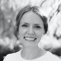 Bonnie   Young