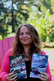 Bridget L. Rose profile picture