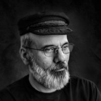Richard J. Goodrich profile picture