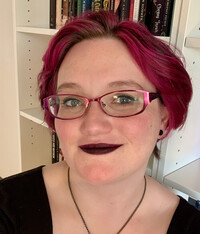 Sara R. Cleveland