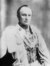 George Nathaniel Curzon George Nathaniel Curzon