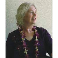 Patricia Fanthorpe profile picture