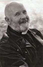 Lionel Fanthorpe profile picture