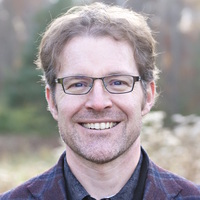 Jeremy G. Siek