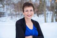 Elaine Ricker Kelly profile picture