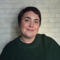 Victoria Barron profile picture