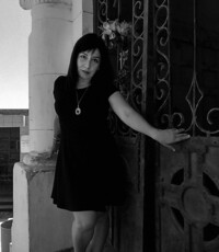 Alejandra A. Palacios Heredia