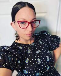 Tiffany Michelle Brown profile picture
