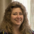 Karen Fuller
