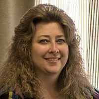 Karen Fuller profile picture