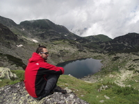 Радослав Симеонов