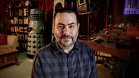 Paul J. Salamoff profile picture