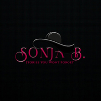 Sonja B. profile picture