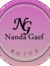 Nanda Gaef Nanda Gaef