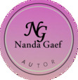 Nanda Gaef
