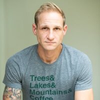 E.M. Liddick profile picture