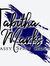 Tabitha Marks