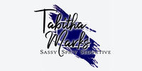 Tabitha Marks profile picture