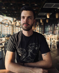 Hayden Hall profile picture