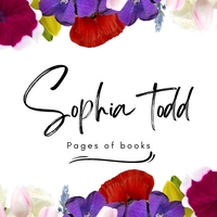 Sophia  Todd