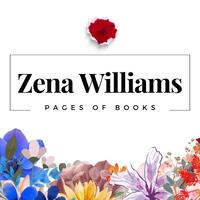 Zena Williams