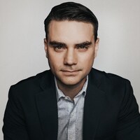Ben Shapiro profile picture