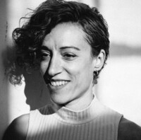 Μαρία Α. Ιωάννου