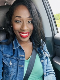 Jennifer    Parks