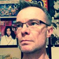 Gavin Boyter profile picture