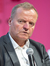 Manfred Spitzer Manfred Spitzer