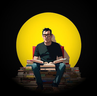 Héctor Espadas López-Tello