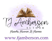 T.J. Amberson profile picture