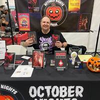 Mark C. Scioneaux profile picture