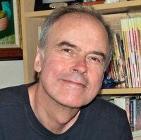 Howard A. Schwartz profile picture