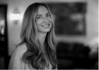 Adele Griffin profile picture