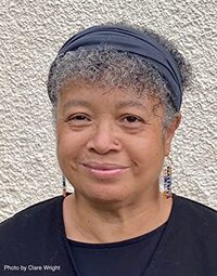 Jacqueline Roy profile picture