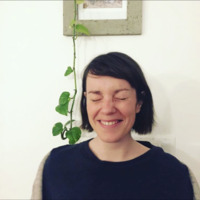 Ariane Caron-Lacoste