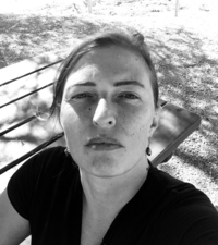 Άννα Γεωργιάδου