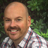 J.S. Gray profile picture
