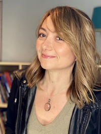 Diana Murray profile picture