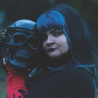 J.M. Failde profile picture