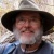 Harold W. Wood Jr.