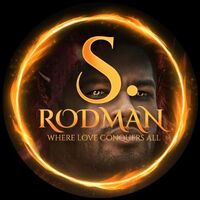 S. Rodman profile picture