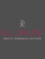 B.L. Wilde