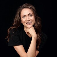 Kristy   Hamilton profile picture