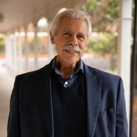 Ray Lubeck profile picture