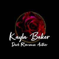 Kayla Baker profile picture