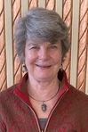 Karen Buley
