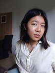 Sharon  Lin
