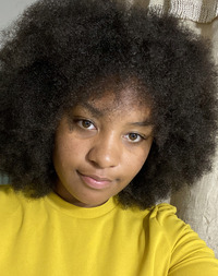 RAQUEL RAELYNN profile picture